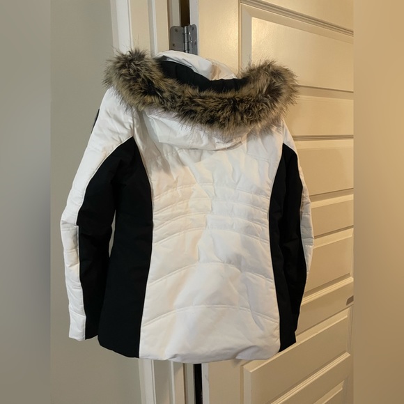 NWT Obermeyer Tuscany II Insulated Jacket - Women's - Picture 11 of 15